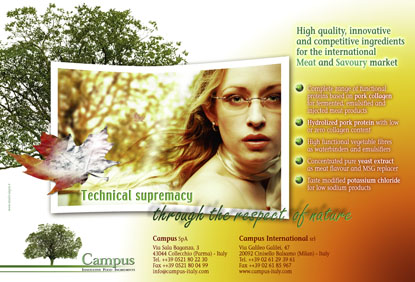 01CampusPubGirlFoglia