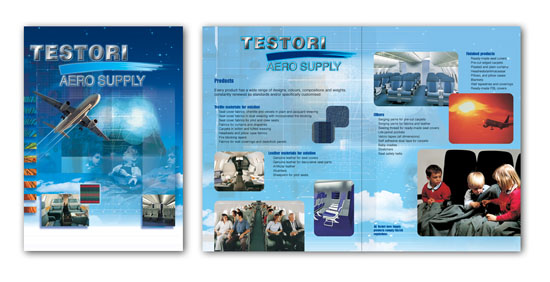 02Testori