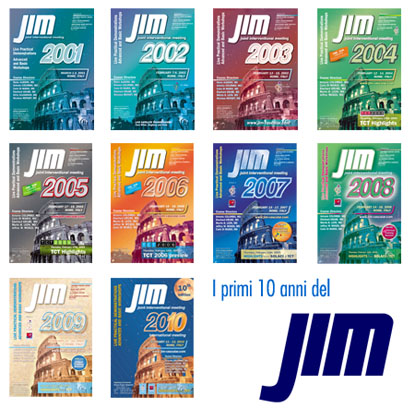 02jim