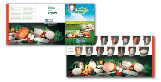 03Naturin
