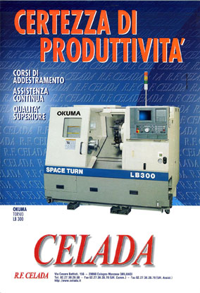 03celada