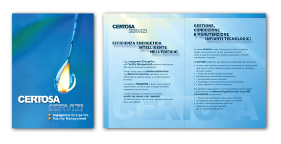 04Certosa