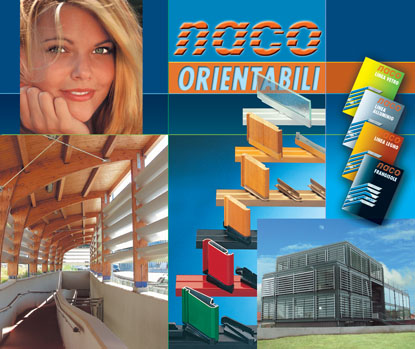 04NacoCop2008