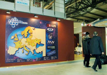05FIERA