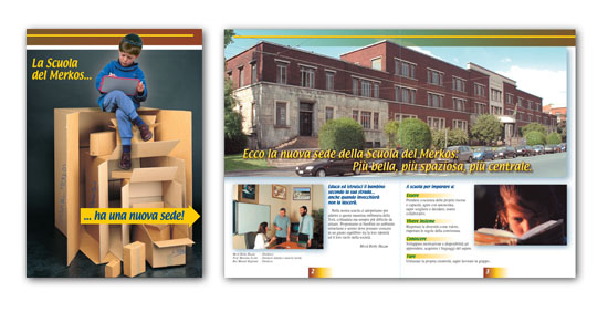 06ScuolaMerk