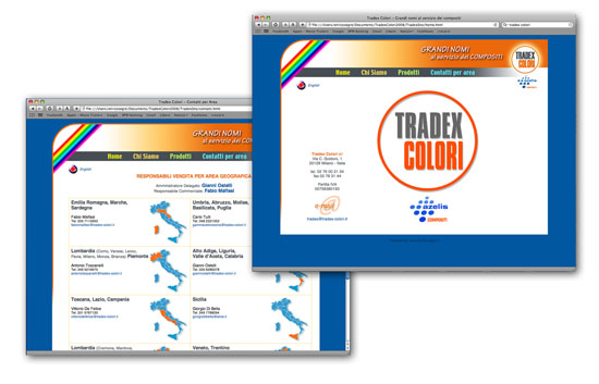 06tradex