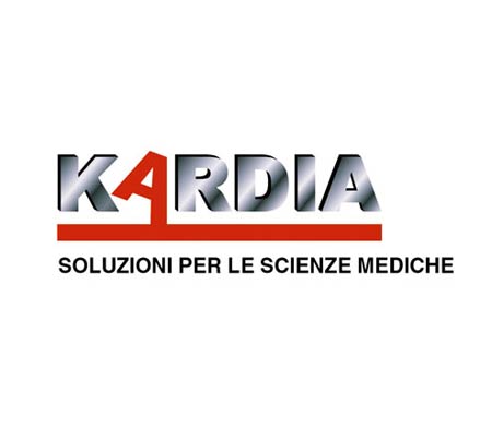 07KARDIAlogo
