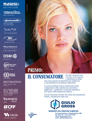 09grosslabbra