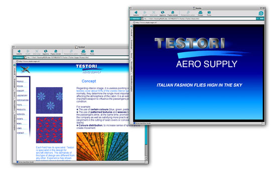 09testori