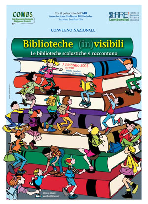10ConvBiblioLOC