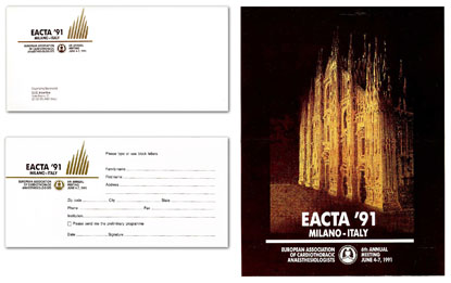 11EACTAloc