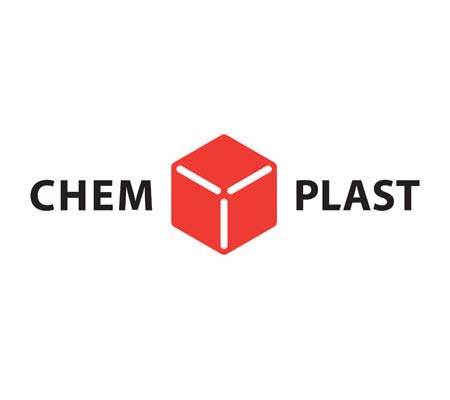 12ChemPlast