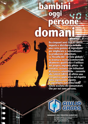 12grossaquilone