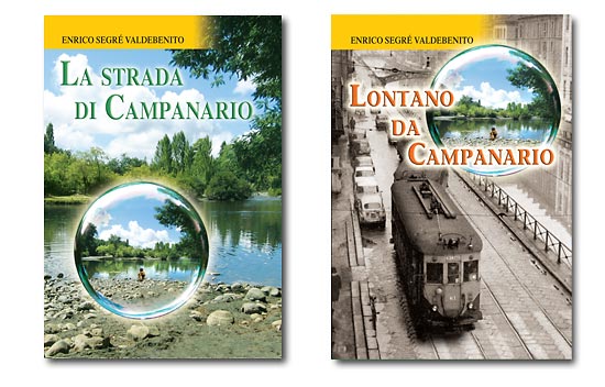 14campanario
