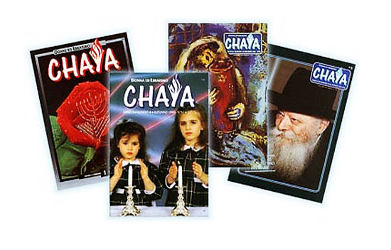 15zchaya