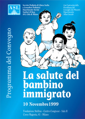 16BambinoImm