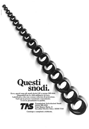 17tas1