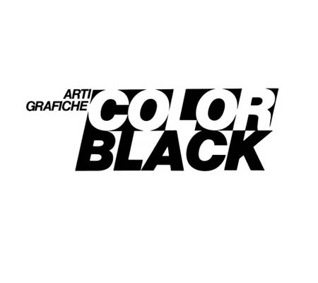 18Colorblack