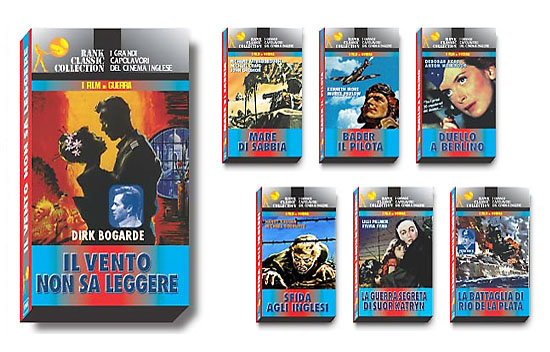 19filmguerra