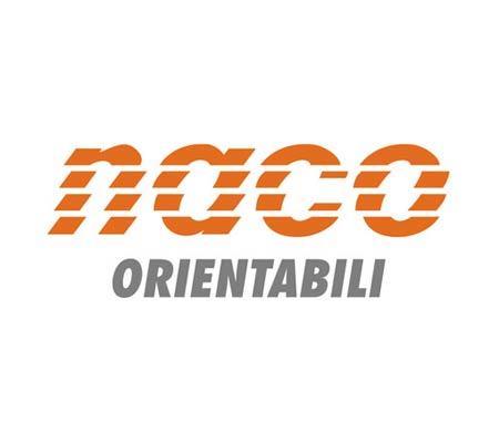 20NACOlogo
