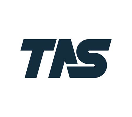 21TASlogo