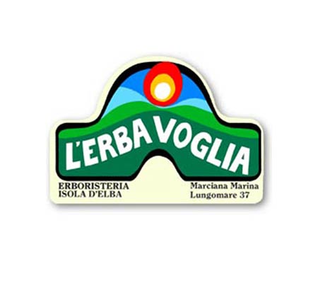 23erbavoglio