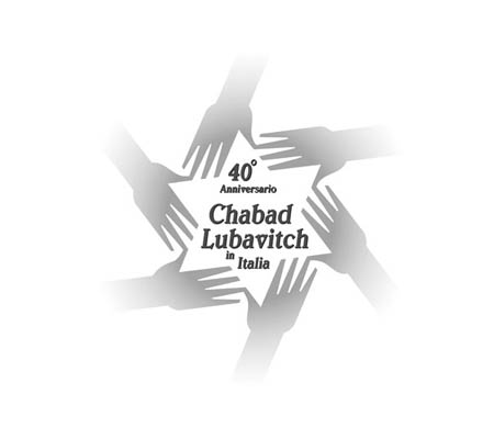 2440Chabad
