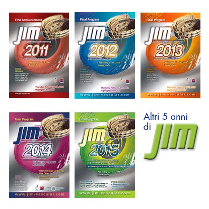 01JIM2011