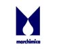 04Marchimica