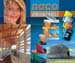 04NacoCop2008