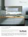 05siematic