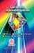 15AzelisPoster