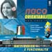 16nacocop203