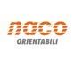 20NACOlogo