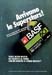 20basf